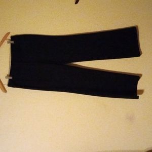 New York Company Women's Pants.